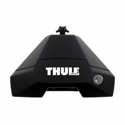 Pies para barra de techo Evo Thule RG-303163
