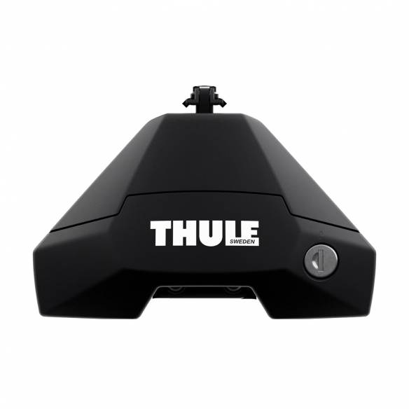 Pies para barra de techo Evo Thule RG-303163