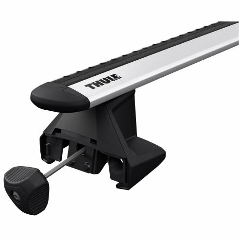 Pies para barra de techo Evo Thule RG-303163