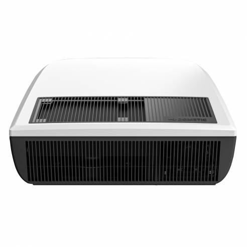 2200W Blanco Dometic RG-382138