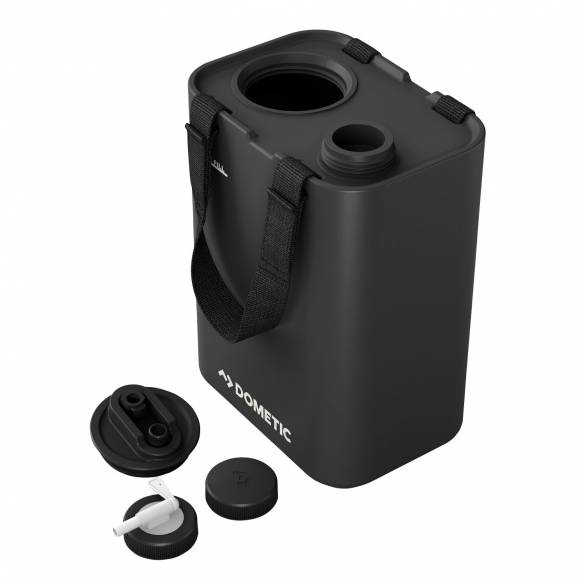 Pizarra Dometic RG-124594