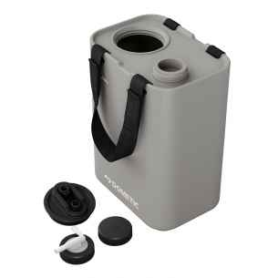 Pizarra Dometic RG-124594 2