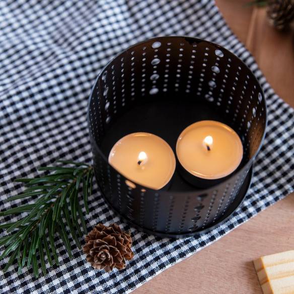 para 4 personas Cookut RG-914547