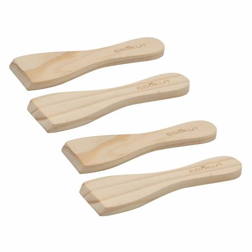 para 4 personas Cookut RG-914547