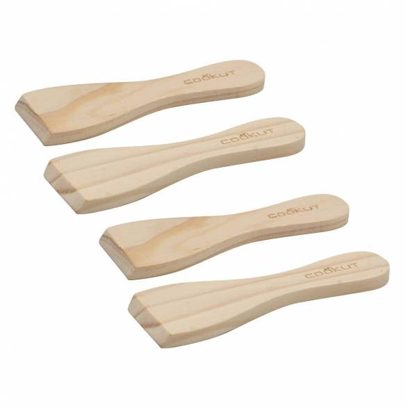 para 4 personas Cookut RG-914547