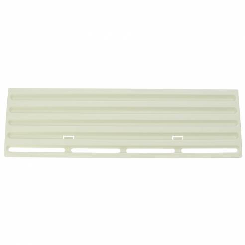 Modelo pequeño Thetford RG-912419