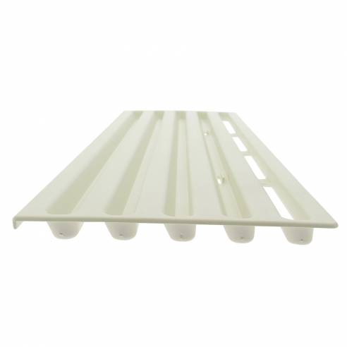 Modelo pequeño Thetford RG-912419