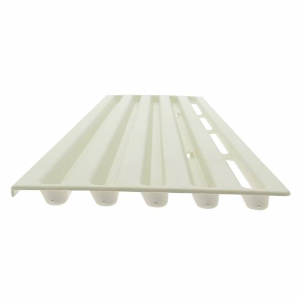 Modelo pequeño Thetford RG-912419