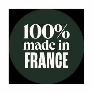 Pasta de dientes masticable ecológica PAOS RG-314727 2