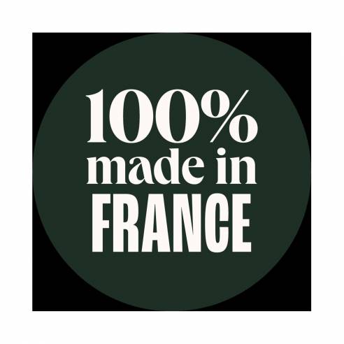 Pasta de dientes masticable ecológica PAOS RG-314727