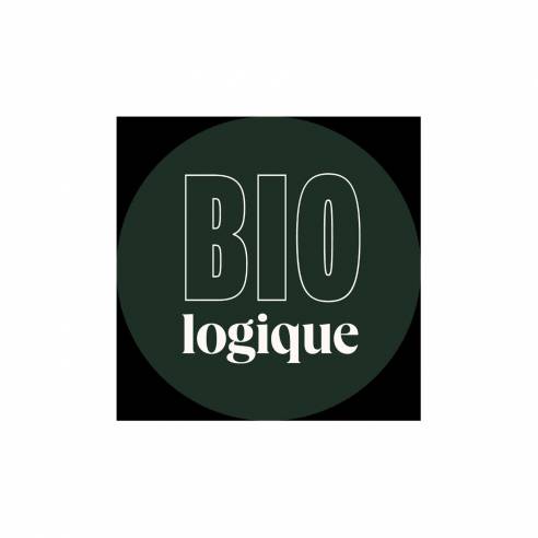 Pasta de dientes masticable ecológica PAOS RG-314727