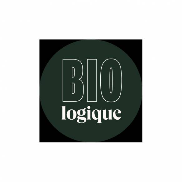 Pasta de dientes masticable ecológica PAOS RG-314727