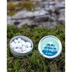 Caja para pastillas masticables de dentífrico PAOS RG-314747 2