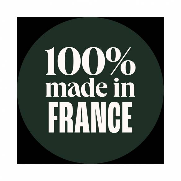 Jabón sólido multiusos PAOS RG-314757