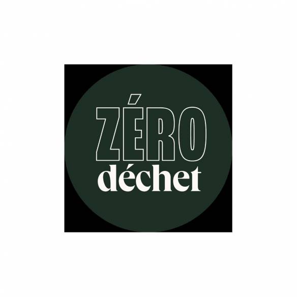 Jabón sólido multiusos PAOS RG-314757