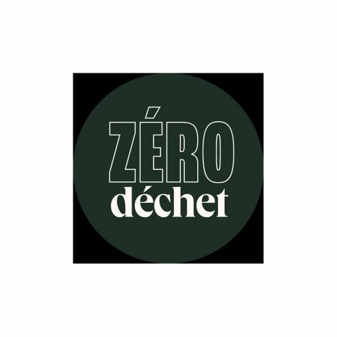 Caja de transporte con bandeja recogegotas PAOS RG-314767