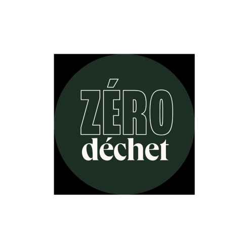 Polvo de ducha ecológico PAOS RG-314777