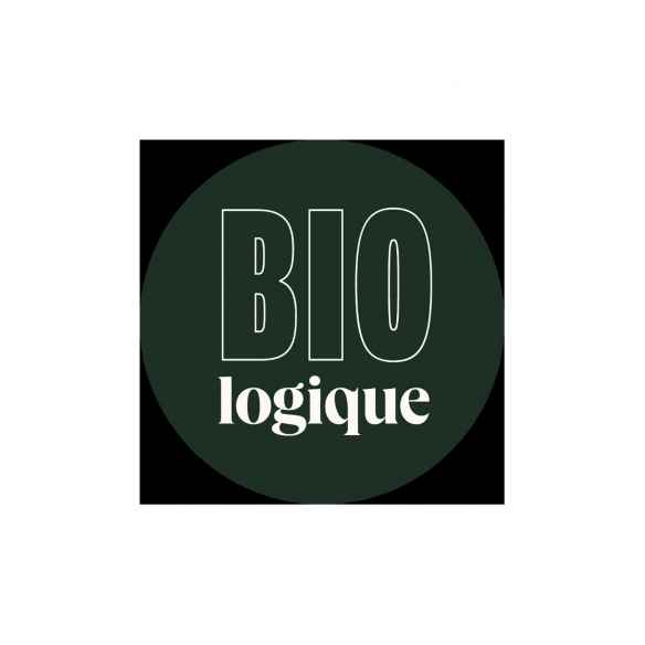 Polvo de ducha ecológico PAOS RG-314777