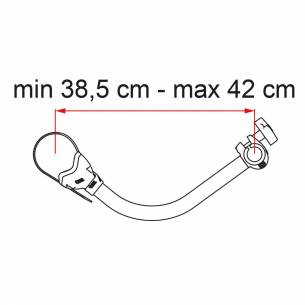 Rojo Fiamma RG-801142 2