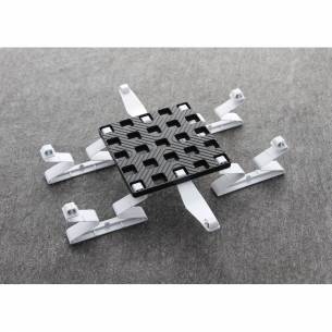 Kit de extensiones 0 3 m2 MODULOFLEX RG-861561 2