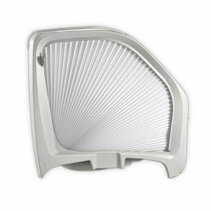 Modelo: Ventanas laterales SP300 Dometic RG-012241 2