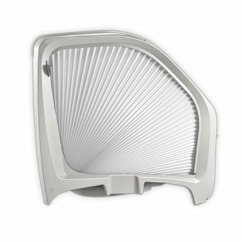 Oscurecedor laterales para Fiat Ducato SP310 Dometic RG-012261