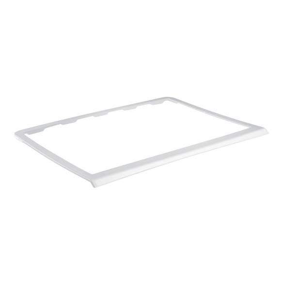 Marco adaptador delantero Heki Midi Dometic RG-118917