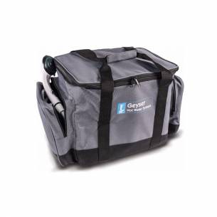 Calentador de agua portátil Kampa geyser Dometic RG-211068 2