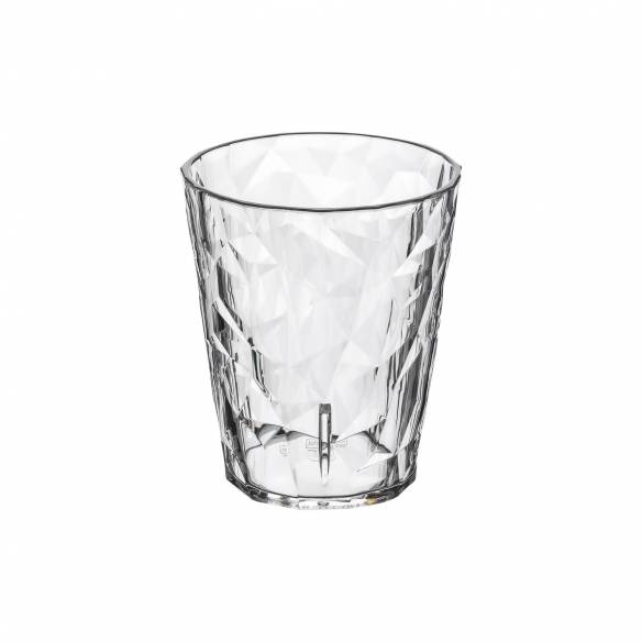 Verre Club 2.0 Koziol RG-918460