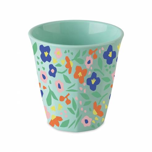 Vaso flor Nora Koziol RG-918490