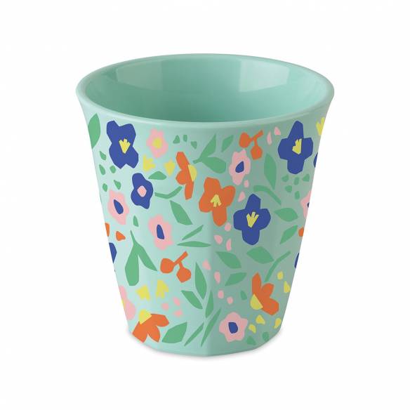 Vaso flor Nora Koziol RG-918490