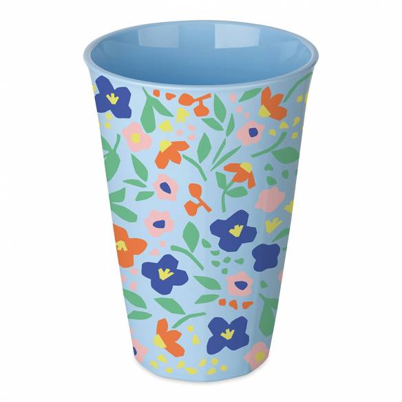 Gran copa Nora Flor Koziol RG-918400