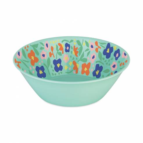 Cuenco Flor Nora Talla S Koziol RG-919421