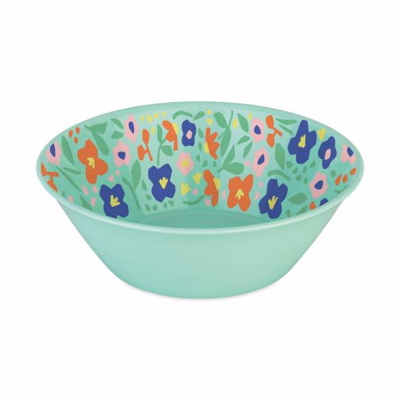 Cuenco Flor Nora Talla S Koziol RG-919421