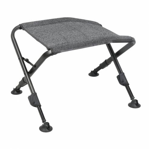 Reposapiernas Noblesse Oblige Westfield RG-073834