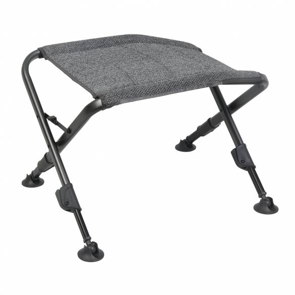 Reposapiernas Noblesse Oblige Westfield RG-073834