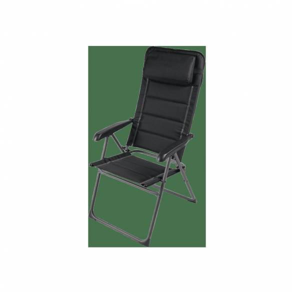 Sillón Comfort Firenze Dometic RG-075871