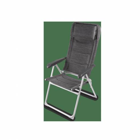 Sillón Comfort Modena Dometic RG-075881