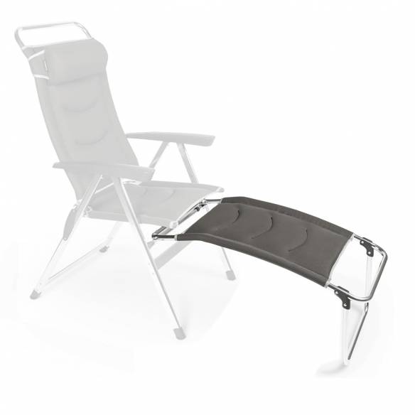 Reposapiernas Milano Ore Dometic RG-075852