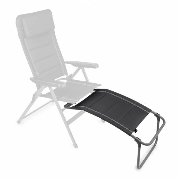 Reposapiernas Firenze Dometic RG-075862