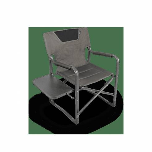 Silla de camping Forte 180 Ore Dometic RG-075872