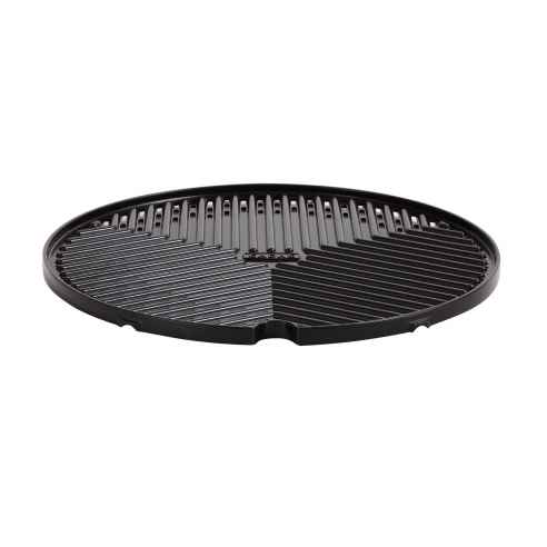 Barbacoa Grillo Chef sobremesa BP Cadac RG-215735