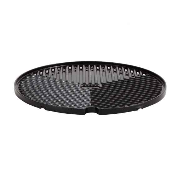 Barbacoa Grillo Chef sobremesa BP Cadac RG-215735