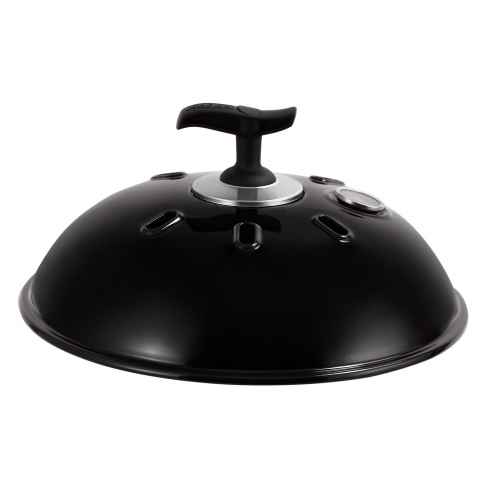 Barbacoa Grillo Chef sobremesa BP Cadac RG-215735