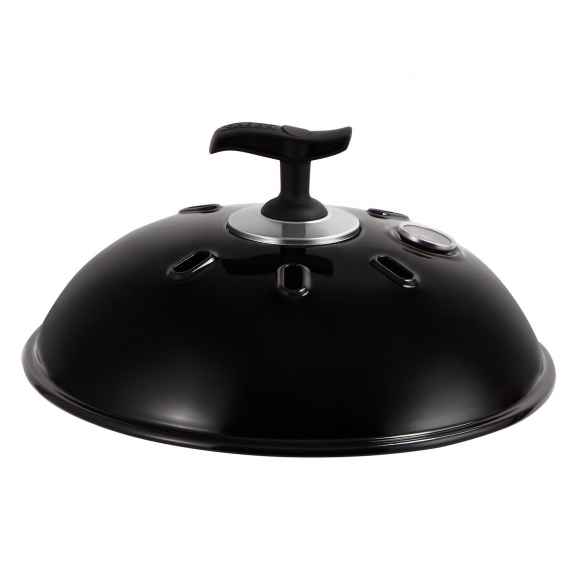 Barbacoa Grillo Chef sobremesa BP Cadac RG-215735