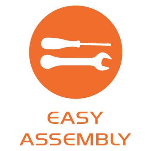 Barbacoa Grillo Chef sobremesa BP Cadac RG-215735