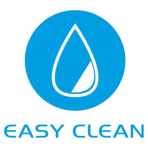 Barbacoa Grillo Chef sobremesa BP Cadac RG-215735