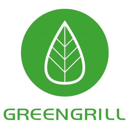 Barbacoa Grillo Chef sobremesa BP Cadac RG-215735