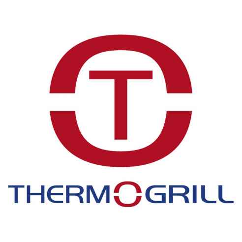 Barbacoa Grillo Chef sobremesa BP Cadac RG-215735