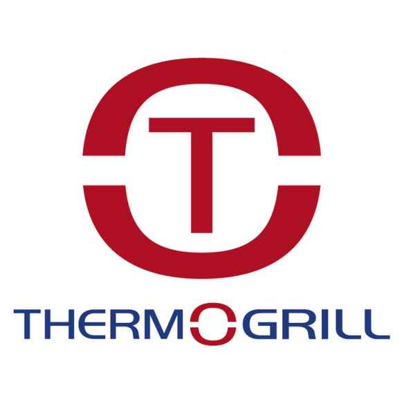 Barbacoa Grillo Chef sobremesa BP Cadac RG-215735